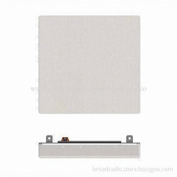 V Pol Panel 824-960MHz 50degree 10dBi 0-20degree T Base station antenna